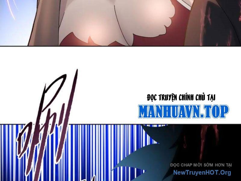 Cầm Dao Mổ Heo Chém Bay Vạn Giới - chap8 - Trang 138